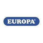 Europa