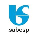 Sabesp