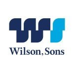 Wilson Sons