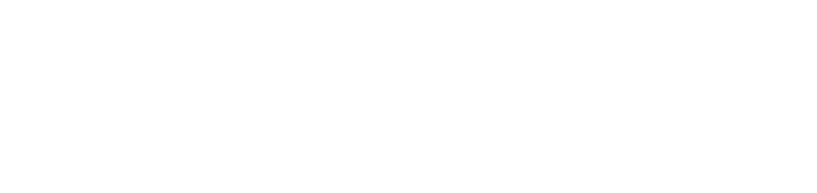 Gamefic